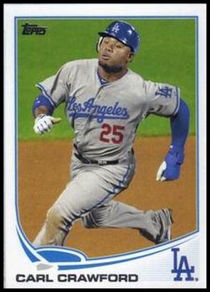 13TM 594 Carl Crawford.jpg